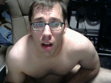 boy90sexy  02-11-2021 Recorded Video Naked
